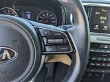 2022 Kia Sportage EX Oshkosh WI