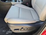 2022 Kia Sportage EX Oshkosh WI