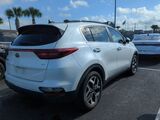 2022 Kia Sportage EX Oshkosh WI