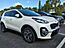 2022 Kia Sportage EX Oshkosh WI