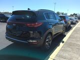2022 Kia Sportage EX Oshkosh WI