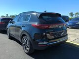 2022 Kia Sportage EX Oshkosh WI