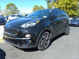 2022 Kia Sportage EX Oshkosh WI