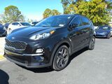 2022 Kia Sportage EX Oshkosh WI