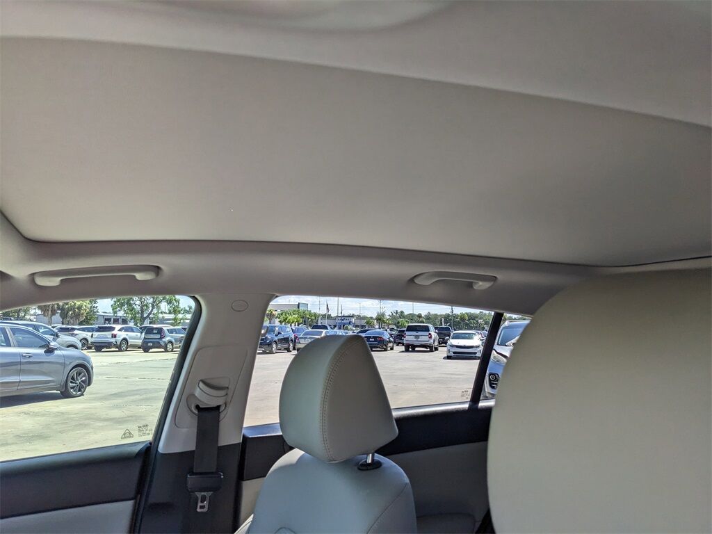 2022 Kia Sportage EX San Clemente CA