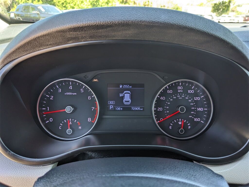 2022 Kia Sportage EX San Clemente CA