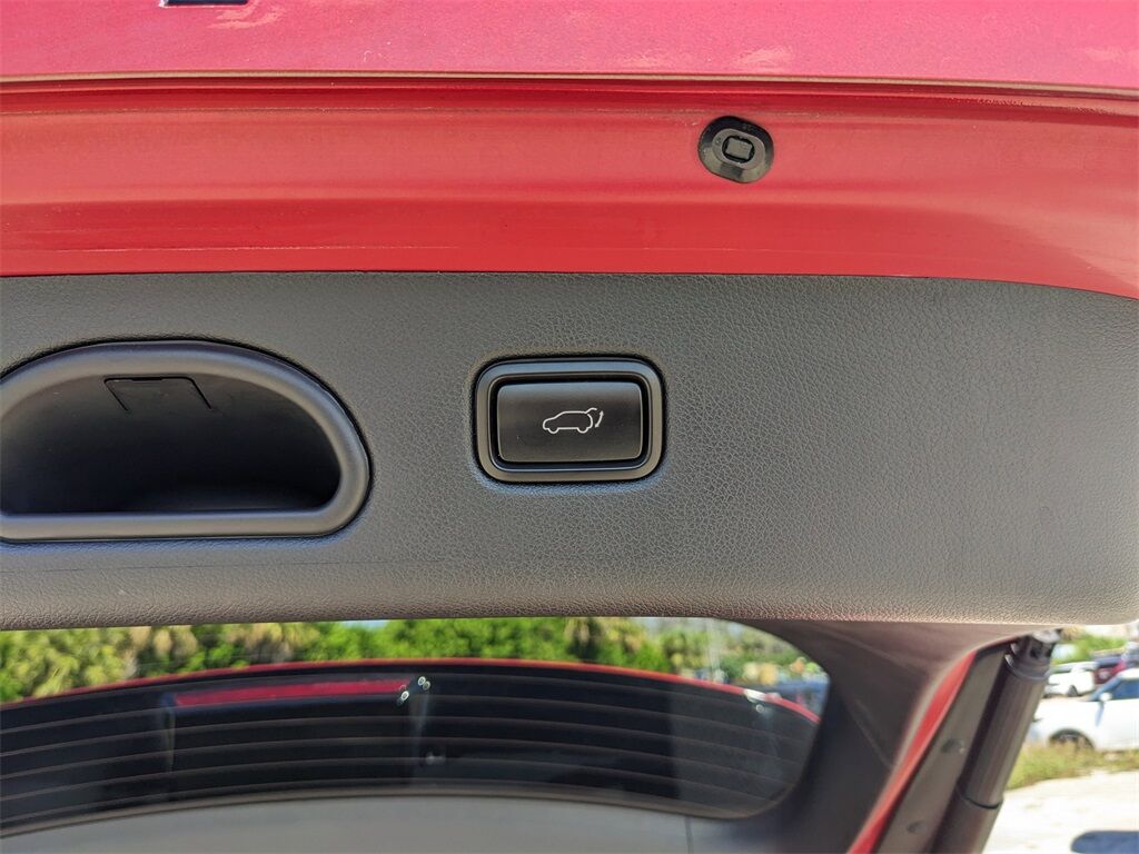 2022 Kia Sportage EX San Clemente CA