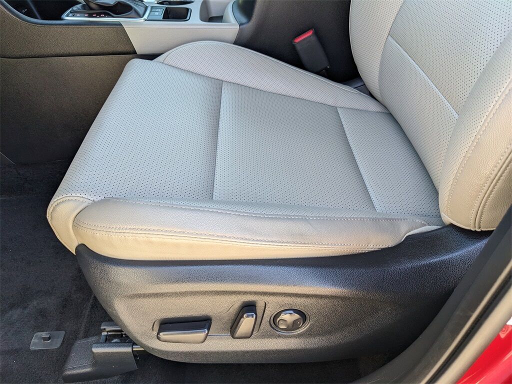 2022 Kia Sportage EX San Clemente CA