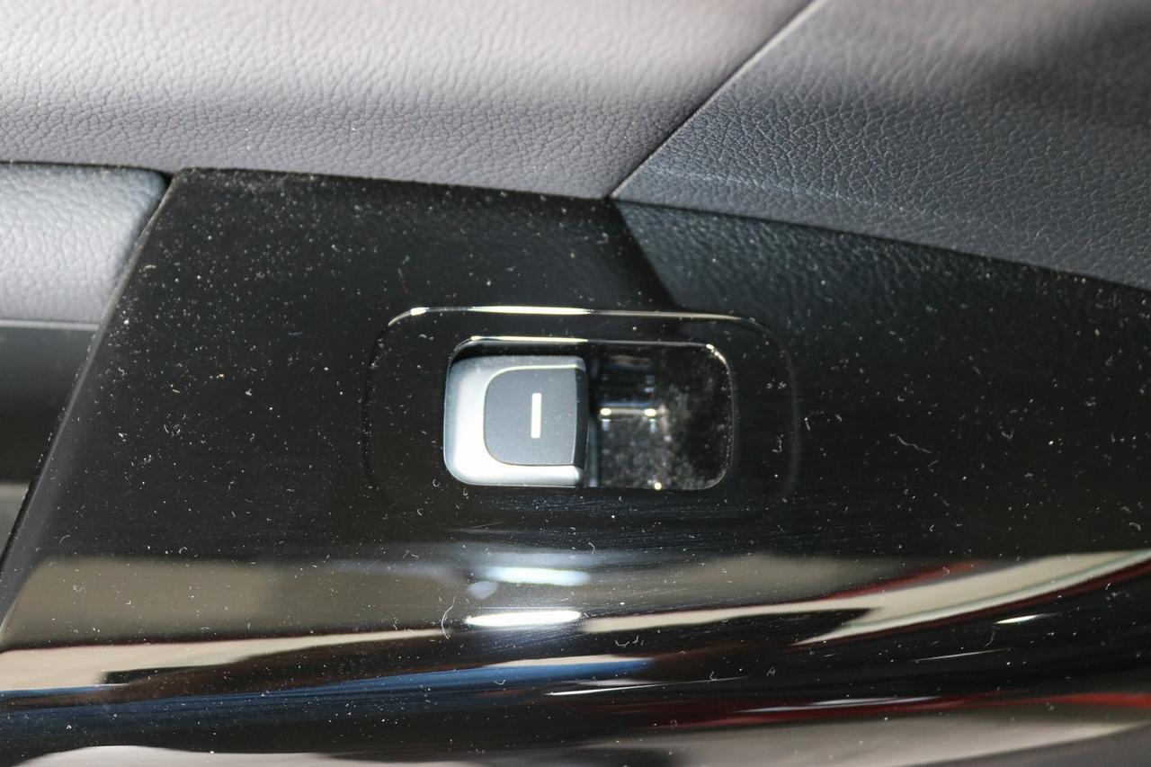 2022 Kia Sportage EX Fredericksburg VA