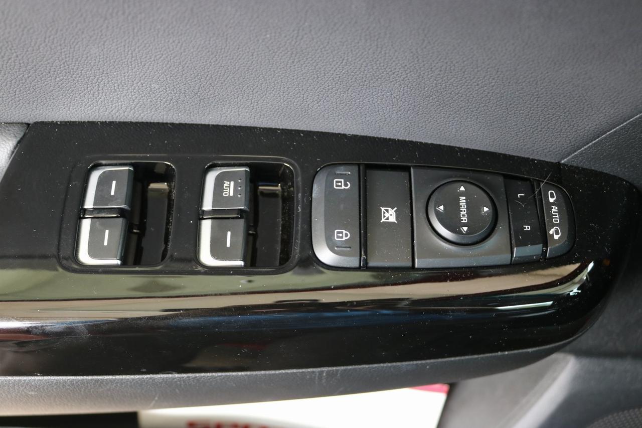 2022 Kia Sportage EX Fredericksburg VA