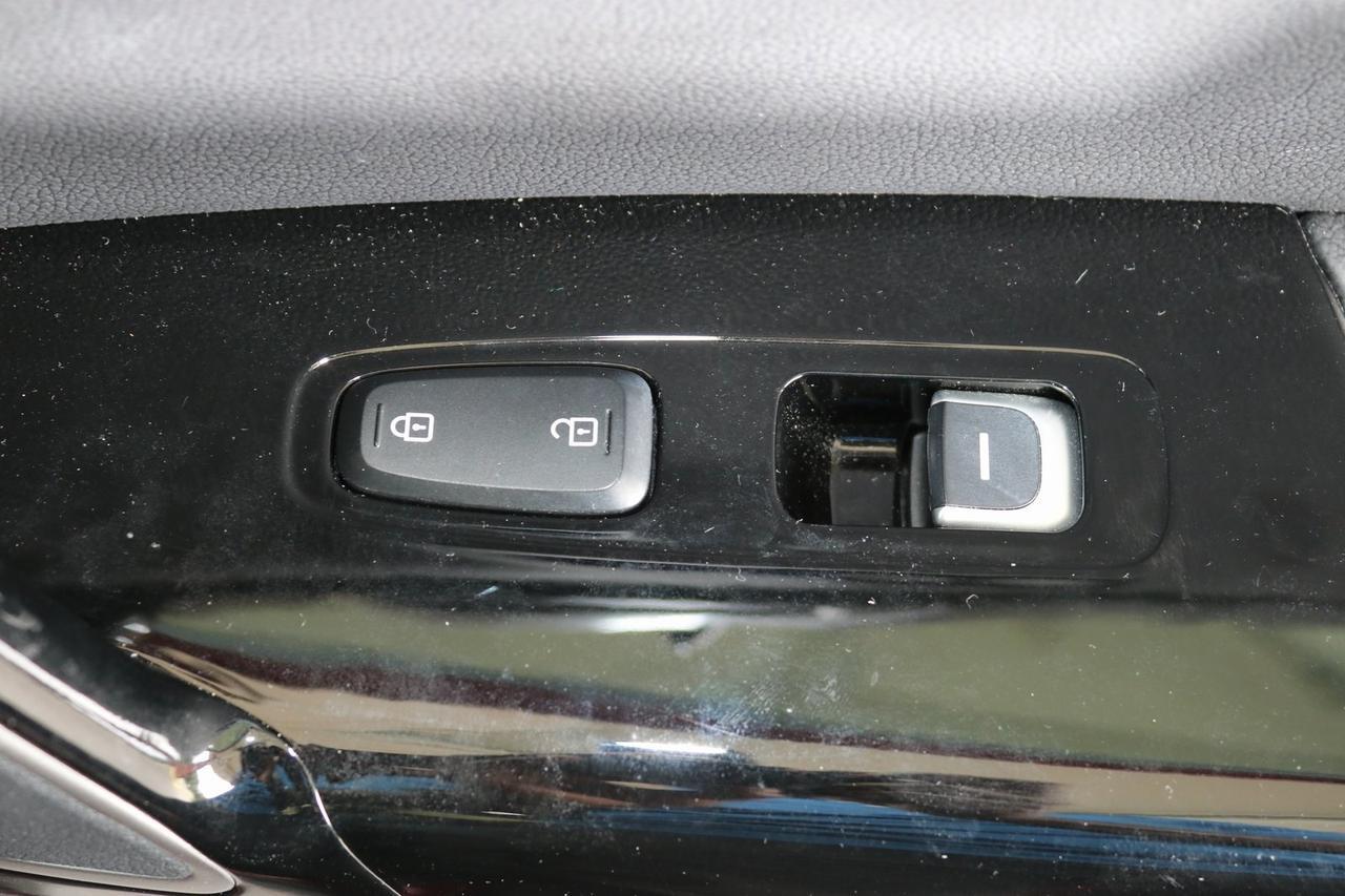 2022 Kia Sportage EX Fredericksburg VA