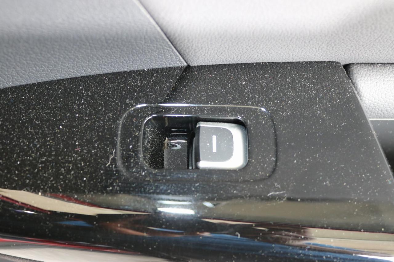 2022 Kia Sportage EX Fredericksburg VA