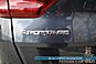 2022 Kia Sportage LX / AWD / Automatic / Lane Keep Assist & Forward Collision Alert / Apple CarPlay & Android Auto / Back Up Camera / Bluetooth / Aluminum Wheels / 26 MPG / Only 36K Miles / 1-Owner Anchorage AK