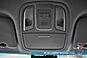 2022 Kia Sportage LX / AWD / Automatic / Lane Keep Assist & Forward Collision Alert / Apple CarPlay & Android Auto / Back Up Camera / Bluetooth / Aluminum Wheels / 26 MPG / Only 36K Miles / 1-Owner Anchorage AK
