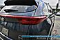 2022 Kia Sportage LX / AWD / Automatic / Lane Keep Assist & Forward Collision Alert / Apple CarPlay & Android Auto / Back Up Camera / Bluetooth / Aluminum Wheels / 26 MPG / Only 36K Miles / 1-Owner Anchorage AK