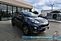 2022 Kia Sportage LX / AWD / Automatic / Lane Keep Assist & Forward Collision Alert / Apple CarPlay & Android Auto / Back Up Camera / Bluetooth / Aluminum Wheels / 26 MPG / Only 36K Miles / 1-Owner Anchorage AK