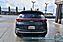 2022 Kia Sportage LX / AWD / Automatic / Lane Keep Assist & Forward Collision Alert / Apple CarPlay & Android Auto / Back Up Camera / Bluetooth / Aluminum Wheels / 26 MPG / Only 36K Miles / 1-Owner Anchorage AK