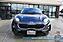2022 Kia Sportage LX / AWD / Automatic / Lane Keep Assist & Forward Collision Alert / Apple CarPlay & Android Auto / Back Up Camera / Bluetooth / Aluminum Wheels / 26 MPG / Only 36K Miles / 1-Owner Anchorage AK