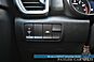 2022 Kia Sportage LX / AWD / Automatic / Lane Keep Assist & Forward Collision Alert / Apple CarPlay & Android Auto / Back Up Camera / Bluetooth / Aluminum Wheels / 26 MPG / Only 36K Miles / 1-Owner Anchorage AK