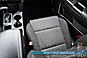 2022 Kia Sportage LX / AWD / Automatic / Lane Keep Assist & Forward Collision Alert / Apple CarPlay & Android Auto / Back Up Camera / Bluetooth / Aluminum Wheels / 26 MPG / Only 36K Miles / 1-Owner Anchorage AK