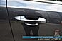 2022 Kia Sportage LX / AWD / Automatic / Lane Keep Assist & Forward Collision Alert / Apple CarPlay & Android Auto / Daytime Running Lights / Aluminum Wheels / Back Up Camera / 26 MPG / Only 36K Miles / 1-Owner Anchorage AK