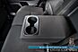 2022 Kia Sportage LX / AWD / Automatic / Lane Keep Assist & Forward Collision Alert / Apple CarPlay & Android Auto / Daytime Running Lights / Aluminum Wheels / Back Up Camera / 26 MPG / Only 36K Miles / 1-Owner Anchorage AK