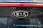 2022 Kia Sportage LX / AWD / Automatic / Lane Keep Assist & Forward Collision Alert / Apple CarPlay & Android Auto / Daytime Running Lights / Aluminum Wheels / Back Up Camera / 26 MPG / Only 36K Miles / 1-Owner Anchorage AK