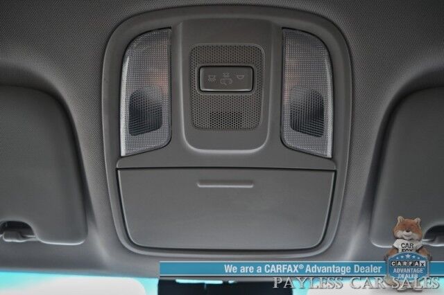 2022 Kia Sportage LX / AWD / Automatic / Lane Keep Assist & Forward Collision Alert / Apple CarPlay & Android Auto / Daytime Running Lights / Aluminum Wheels / Back Up Camera / 26 MPG / Only 36K Miles / 1-Owner Anchorage AK