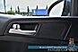 2022 Kia Sportage LX / AWD / Automatic / Lane Keep Assist & Forward Collision Alert / Apple CarPlay & Android Auto / Daytime Running Lights / Aluminum Wheels / Back Up Camera / 26 MPG / Only 36K Miles / 1-Owner Anchorage AK