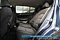 2022 Kia Sportage LX / AWD / Automatic / Lane Keep Assist & Forward Collision Alert / Apple CarPlay & Android Auto / Daytime Running Lights / Aluminum Wheels / Back Up Camera / 26 MPG / Only 36K Miles / 1-Owner Anchorage AK