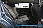 2022 Kia Sportage LX / AWD / Automatic / Lane Keep Assist & Forward Collision Alert / Apple CarPlay & Android Auto / Daytime Running Lights / Aluminum Wheels / Back Up Camera / 26 MPG / Only 36K Miles / 1-Owner Anchorage AK