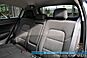 2022 Kia Sportage LX / AWD / Automatic / Lane Keep Assist & Forward Collision Alert / Apple CarPlay & Android Auto / Daytime Running Lights / Aluminum Wheels / Back Up Camera / 26 MPG / Only 36K Miles / 1-Owner Anchorage AK