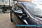 2022 Kia Sportage LX / AWD / Automatic / Lane Keep Assist & Forward Collision Alert / Apple CarPlay & Android Auto / Daytime Running Lights / Aluminum Wheels / Back Up Camera / 26 MPG / Only 36K Miles / 1-Owner Anchorage AK