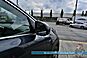 2022 Kia Sportage LX / AWD / Automatic / Lane Keep Assist & Forward Collision Alert / Apple CarPlay & Android Auto / Daytime Running Lights / Aluminum Wheels / Back Up Camera / 26 MPG / Only 36K Miles / 1-Owner Anchorage AK