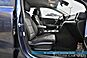 2022 Kia Sportage LX / AWD / Automatic / Lane Keep Assist & Forward Collision Alert / Apple CarPlay & Android Auto / Daytime Running Lights / Aluminum Wheels / Back Up Camera / 26 MPG / Only 36K Miles / 1-Owner Anchorage AK