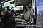 2022 Kia Sportage LX / AWD / Automatic / Lane Keep Assist & Forward Collision Alert / Apple CarPlay & Android Auto / Daytime Running Lights / Aluminum Wheels / Back Up Camera / 26 MPG / Only 36K Miles / 1-Owner Anchorage AK