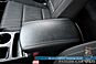 2022 Kia Sportage LX / AWD / Automatic / Lane Keep Assist & Forward Collision Alert / Apple CarPlay & Android Auto / Daytime Running Lights / Aluminum Wheels / Back Up Camera / 26 MPG / Only 36K Miles / 1-Owner Anchorage AK