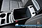 2022 Kia Sportage LX / AWD / Automatic / Lane Keep Assist & Forward Collision Alert / Apple CarPlay & Android Auto / Daytime Running Lights / Aluminum Wheels / Back Up Camera / 26 MPG / Only 36K Miles / 1-Owner Anchorage AK