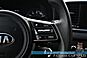 2022 Kia Sportage LX / AWD / Automatic / Lane Keep Assist & Forward Collision Alert / Apple CarPlay & Android Auto / Daytime Running Lights / Aluminum Wheels / Back Up Camera / 26 MPG / Only 36K Miles / 1-Owner Anchorage AK