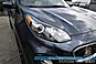 2022 Kia Sportage LX / AWD / Automatic / Lane Keep Assist & Forward Collision Alert / Apple CarPlay & Android Auto / Daytime Running Lights / Aluminum Wheels / Back Up Camera / 26 MPG / Only 36K Miles / 1-Owner Anchorage AK