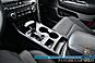 2022 Kia Sportage LX / AWD / Automatic / Lane Keep Assist & Forward Collision Alert / Apple CarPlay & Android Auto / Daytime Running Lights / Aluminum Wheels / Back Up Camera / 26 MPG / Only 36K Miles / 1-Owner Anchorage AK