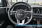 2022 Kia Sportage LX / AWD / Automatic / Lane Keep Assist & Forward Collision Alert / Apple CarPlay & Android Auto / Daytime Running Lights / Aluminum Wheels / Back Up Camera / 26 MPG / Only 36K Miles / 1-Owner Anchorage AK
