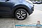 2022 Kia Sportage LX / AWD / Automatic / Lane Keep Assist & Forward Collision Alert / Apple CarPlay & Android Auto / Daytime Running Lights / Aluminum Wheels / Back Up Camera / 26 MPG / Only 36K Miles / 1-Owner Anchorage AK