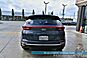 2022 Kia Sportage LX / AWD / Automatic / Lane Keep Assist & Forward Collision Alert / Apple CarPlay & Android Auto / Daytime Running Lights / Aluminum Wheels / Back Up Camera / 26 MPG / Only 36K Miles / 1-Owner Anchorage AK