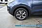 2022 Kia Sportage LX / AWD / Automatic / Lane Keep Assist & Forward Collision Alert / Apple CarPlay & Android Auto / Daytime Running Lights / Aluminum Wheels / Back Up Camera / 26 MPG / Only 36K Miles / 1-Owner Anchorage AK