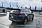 2022 Kia Sportage LX / AWD / Automatic / Lane Keep Assist & Forward Collision Alert / Apple CarPlay & Android Auto / Daytime Running Lights / Aluminum Wheels / Back Up Camera / 26 MPG / Only 36K Miles / 1-Owner Anchorage AK
