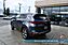 2022 Kia Sportage LX / AWD / Automatic / Lane Keep Assist & Forward Collision Alert / Apple CarPlay & Android Auto / Daytime Running Lights / Aluminum Wheels / Back Up Camera / 26 MPG / Only 36K Miles / 1-Owner Anchorage AK