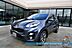 2022 Kia Sportage LX / AWD / Automatic / Lane Keep Assist & Forward Collision Alert / Apple CarPlay & Android Auto / Daytime Running Lights / Aluminum Wheels / Back Up Camera / 26 MPG / Only 36K Miles / 1-Owner Anchorage AK