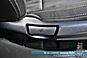 2022 Kia Sportage LX / AWD / Automatic / Lane Keep Assist & Forward Collision Alert / Apple CarPlay & Android Auto / Daytime Running Lights / Aluminum Wheels / Back Up Camera / 26 MPG / Only 36K Miles / 1-Owner Anchorage AK