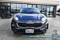 2022 Kia Sportage LX / AWD / Automatic / Lane Keep Assist & Forward Collision Alert / Apple CarPlay & Android Auto / Daytime Running Lights / Aluminum Wheels / Back Up Camera / 26 MPG / Only 36K Miles / 1-Owner Anchorage AK